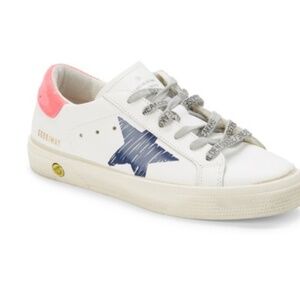 Golden Goose Sneakers